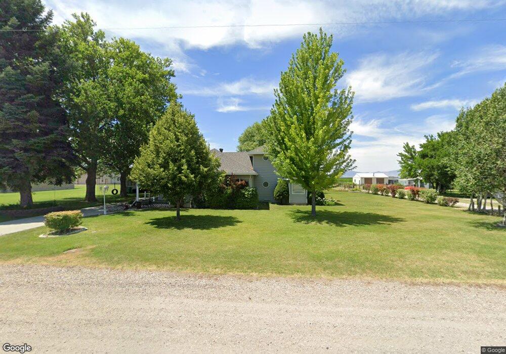 4311 S 5900 W, Hooper, UT 84315 - photo 1