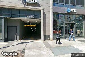 0 S 11th St Unit 32, Philadelphia, PA 19107