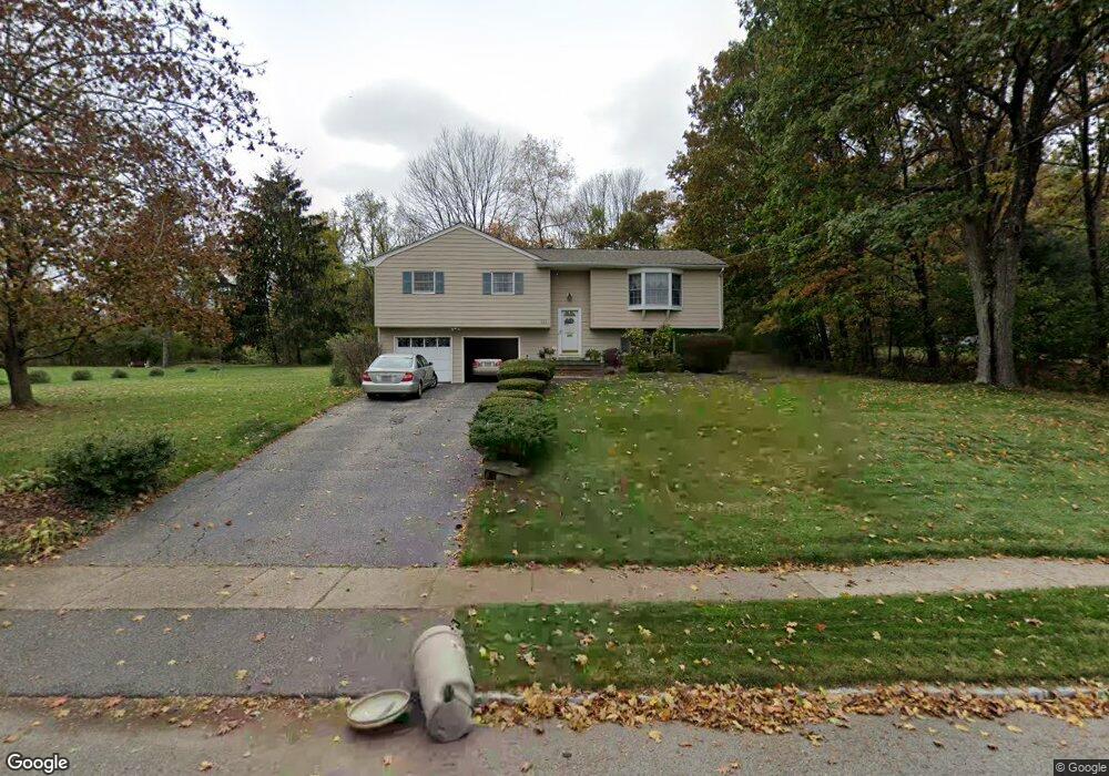 212 Mooney Rd, Flanders, NJ 07836 - photo 1