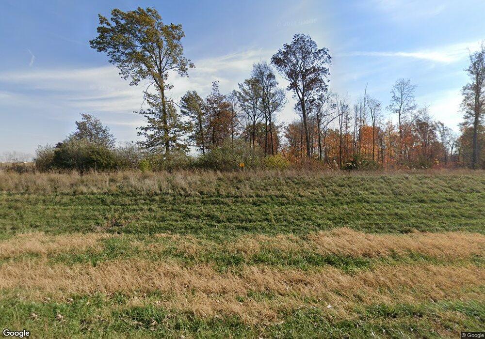 18255 Main Street Rd, Wapakoneta, OH 45895 - photo 1