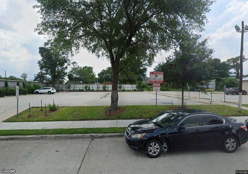 3417 Golf Dr, Houston, TX 77018 - photo 1