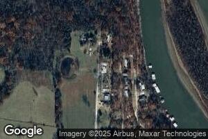 3280 Artesian Rd, Flemington, MO 65650