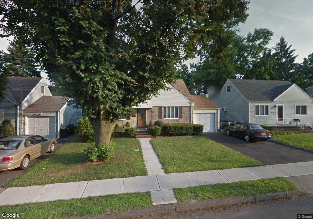 39-05 Vanore Dr, Fair Lawn, NJ 07410 - photo 1