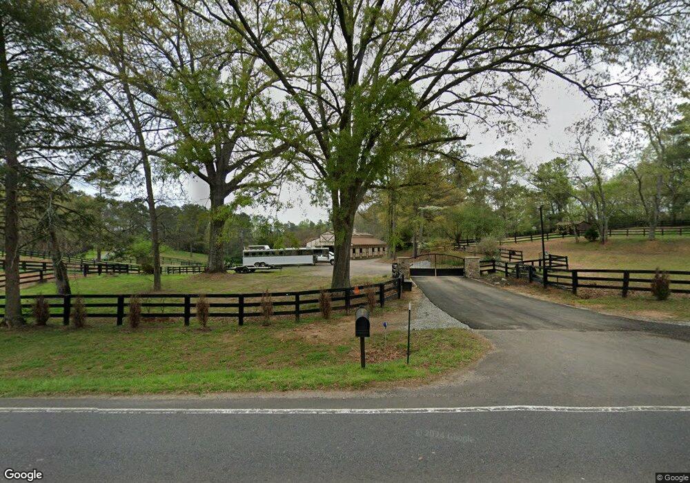 13345 Arnold Mill Rd, Roswell, GA 30075 - photo 1