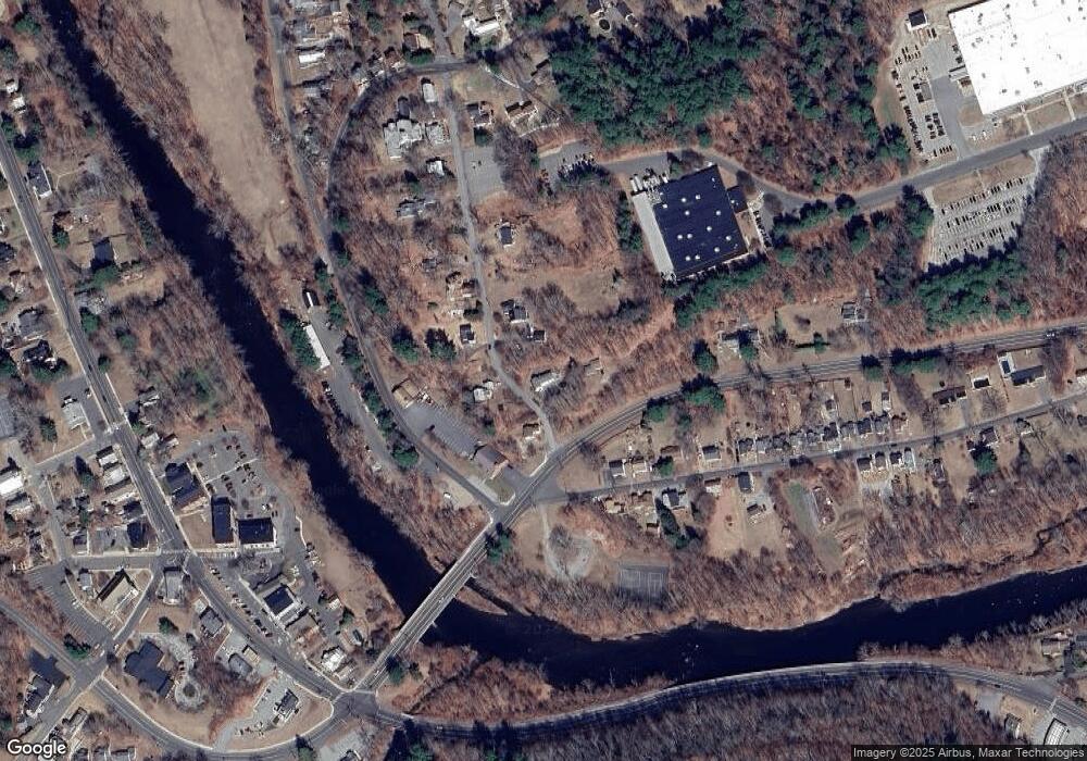 6 Prospect St, New Hartford, CT 06057 - photo 1