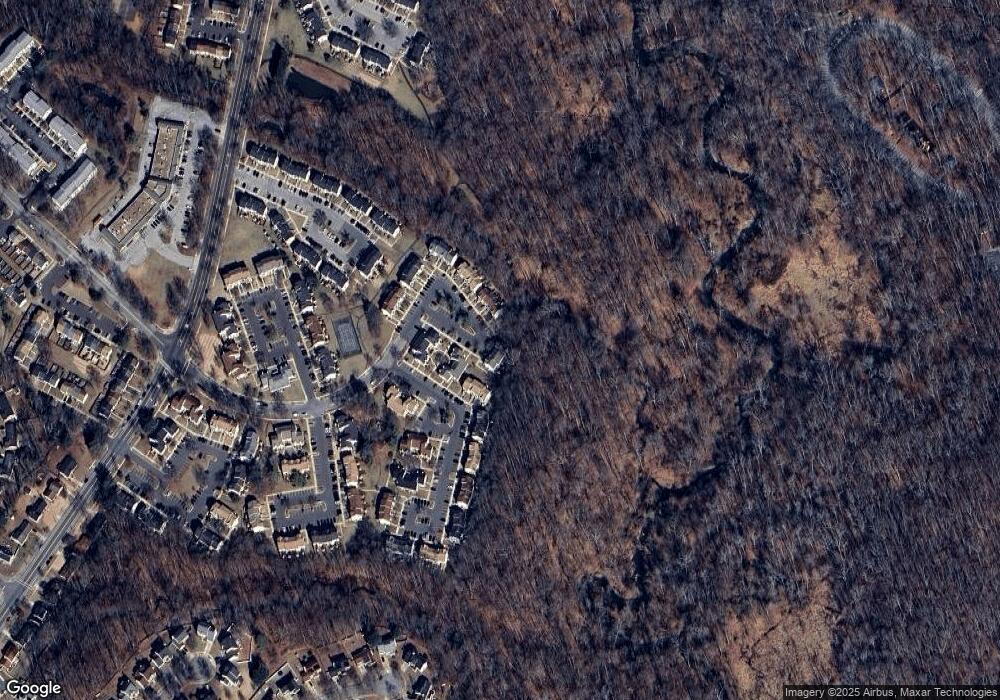 11561 Joyceton Dr, Upper Marlboro, MD 20774 - photo 1