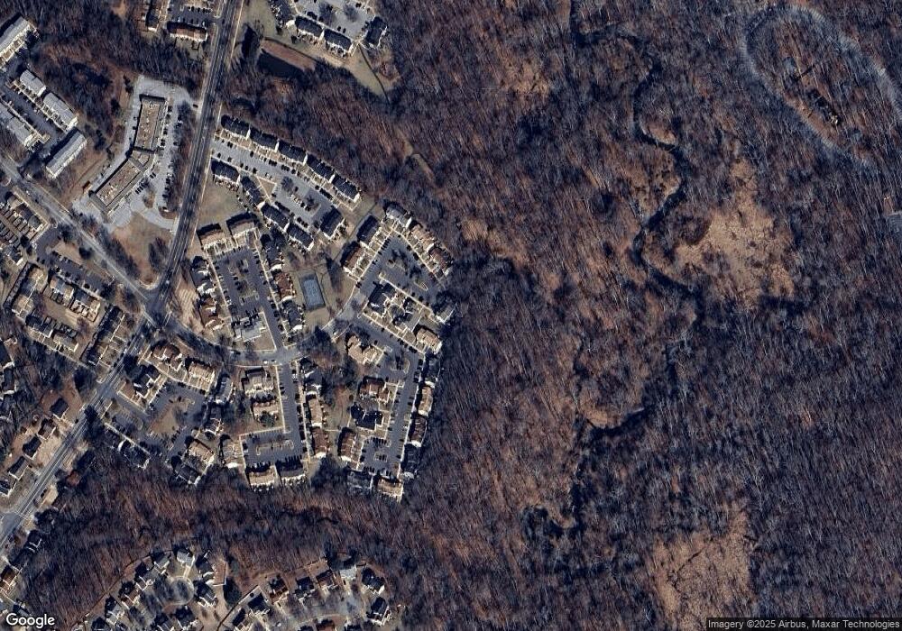 11553 Joyceton Dr, Upper Marlboro, MD 20774 - photo 1