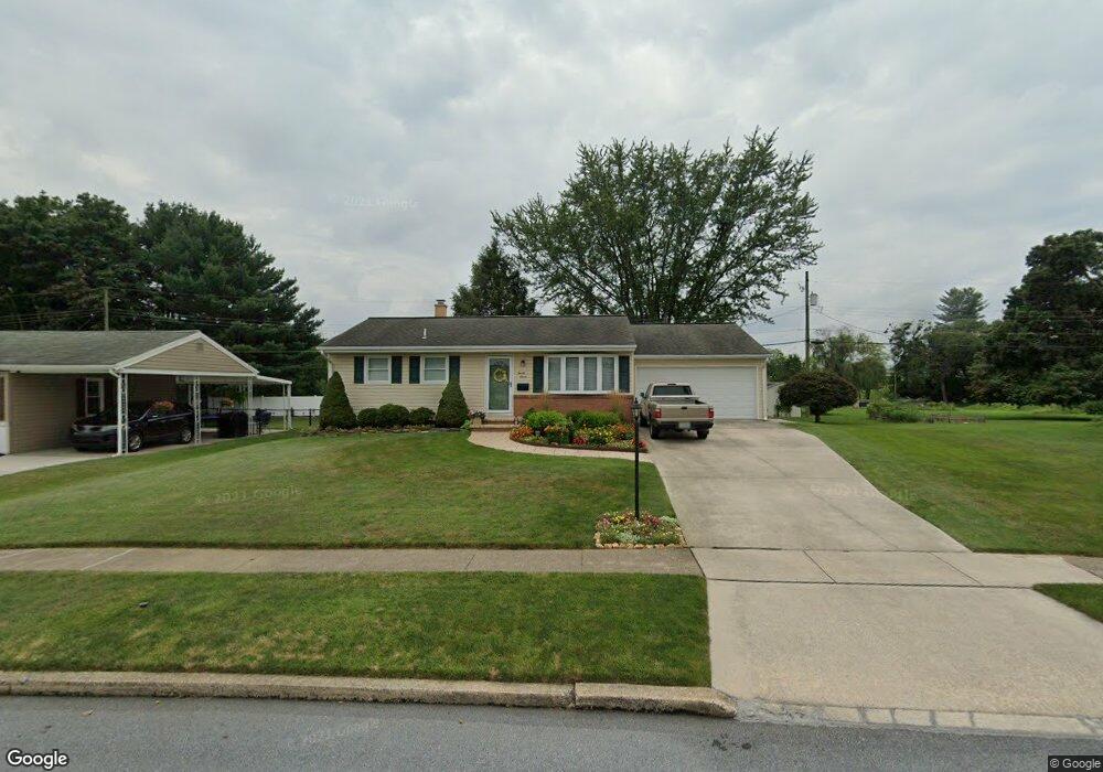 27 Shirley Dr, Middletown, PA 17057 - photo 1