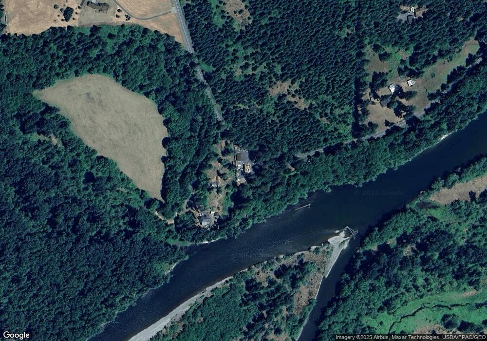 328 Howe Rd, Toledo, WA 98591 - photo 1