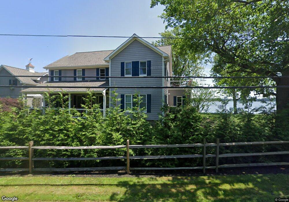 7929 Quaker Neck Rd, Chestertown, MD 21620 - photo 1