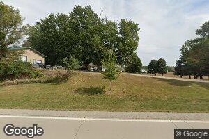44744 County 1 Blvd, Wanamingo, MN 55983