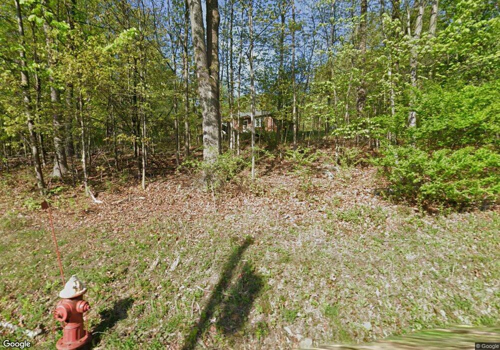 77 Weygant Hill, Highland Mills, NY 10930 - photo 1