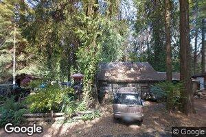 18144 Old Knox Rd, Challenge, CA 95925
