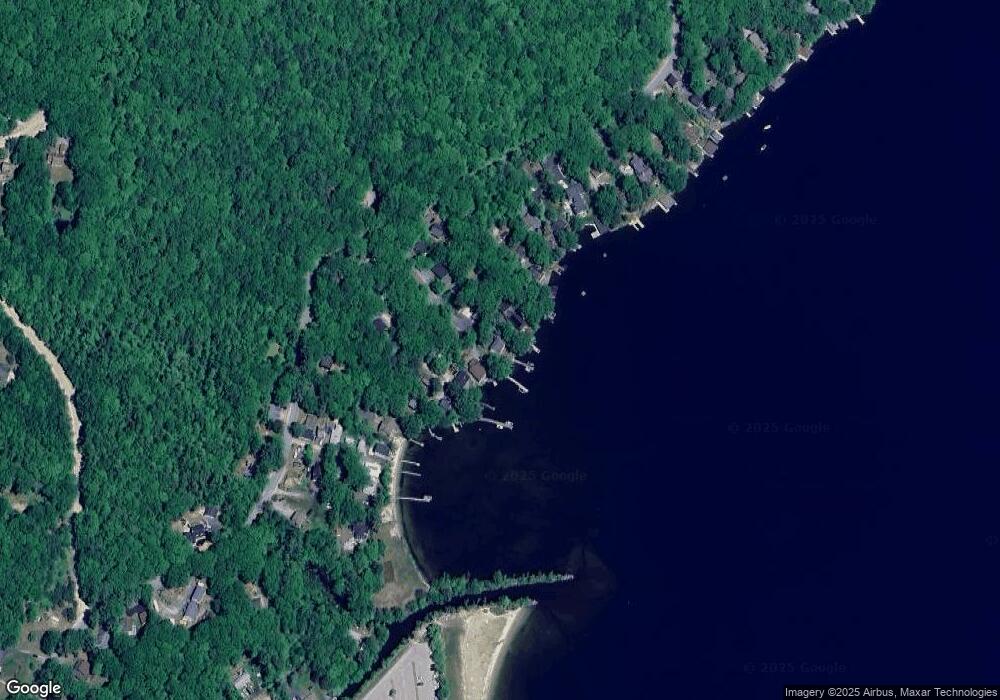 19 Autumn Ln, Newbury, NH 03255 - photo 1