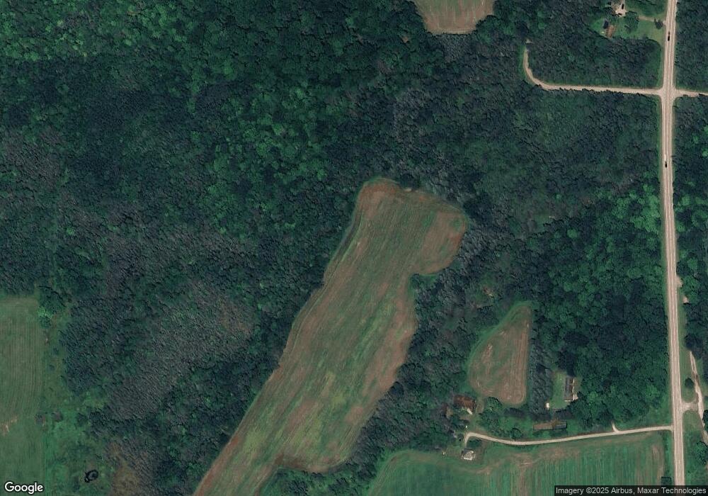 N8401 State Highway 180, Porterfield, WI 54159 - photo 1