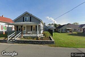 21 Mill Rd, Selinsgrove, PA 17870