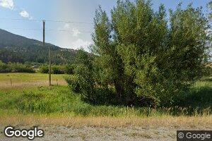 2452 Nye Rd, Nye, MT 59061