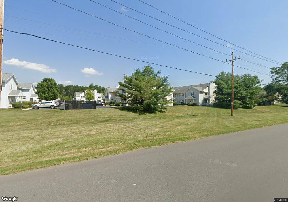 1204 Cambridge Manor Dr, Schenectady, NY 12302 - photo 1