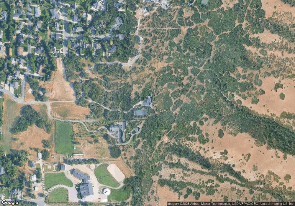 1371 E 490 S, Alpine, UT 84004 - photo 1