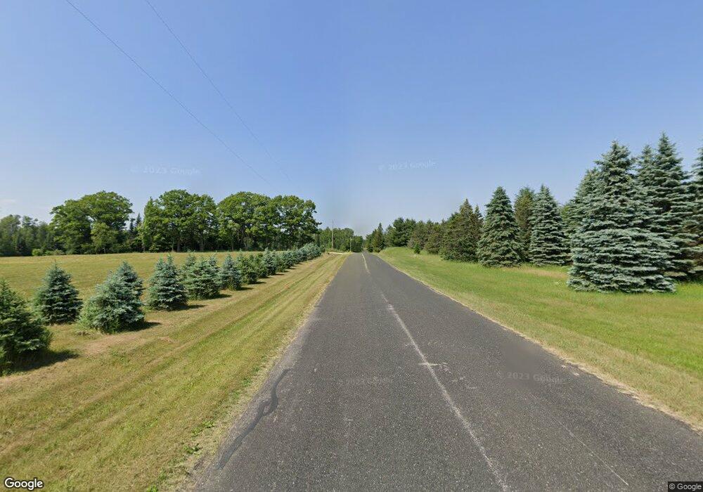 0 Birchwood Rd, Lake, WI 54114 - photo 1