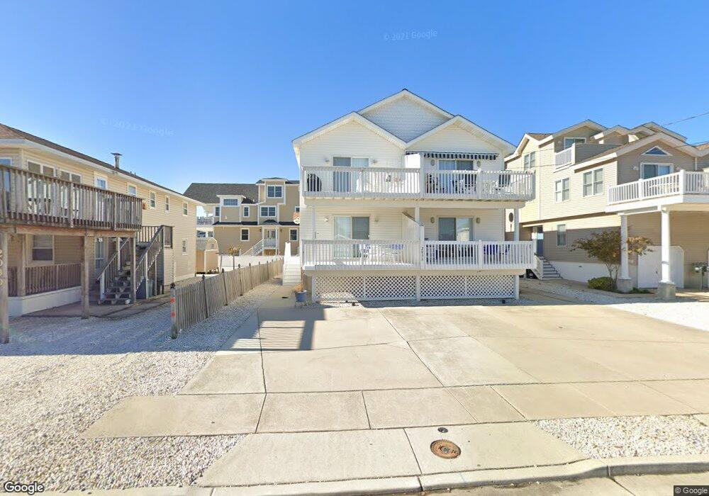 2036 6th Ave, Avalon, NJ 08202 - photo 1