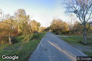 1377701 Willow Dr, New Orleans, LA 70131