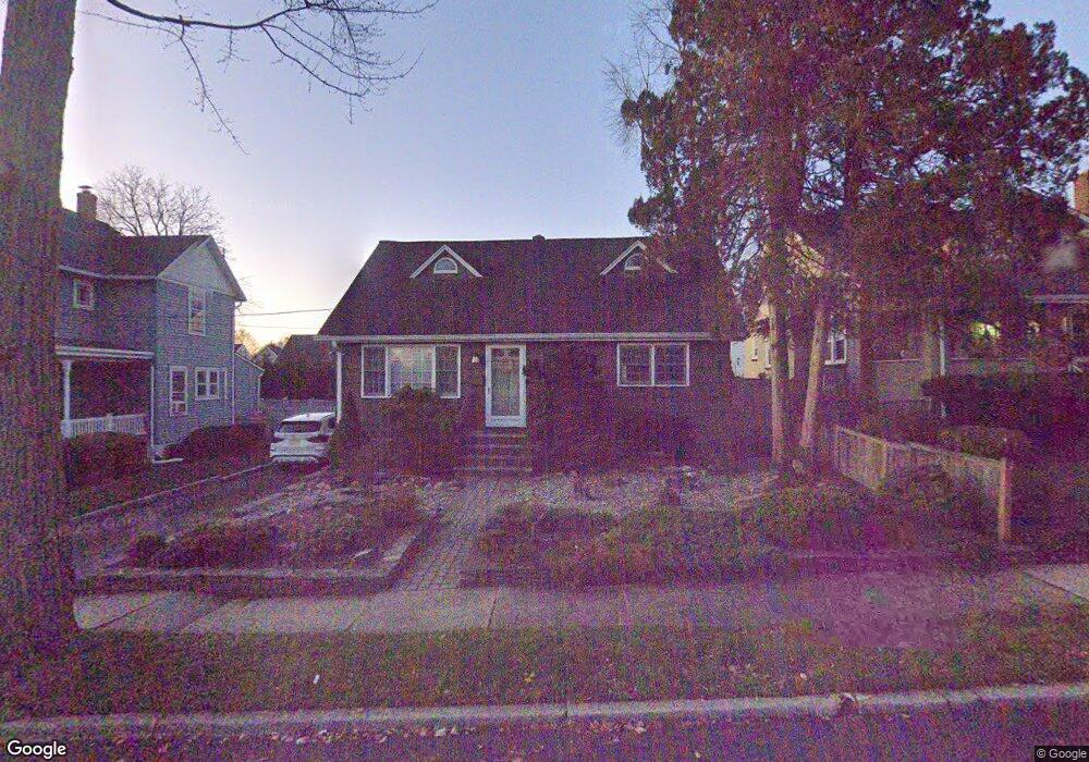 77 Gates Ave, River Edge, NJ 07661 - photo 1