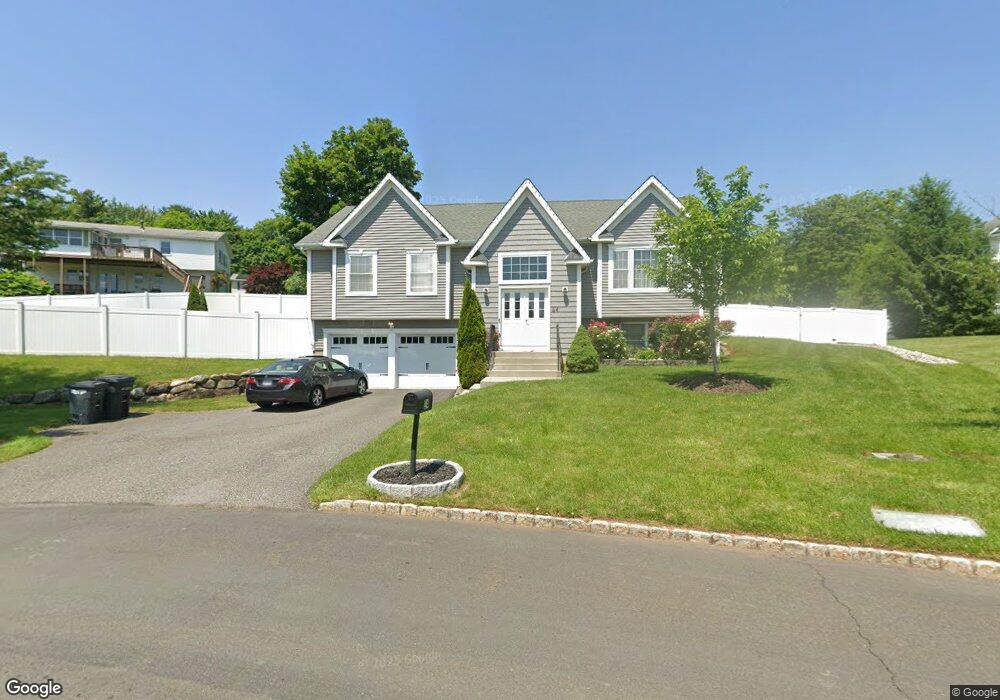 24 Lewis Rd unit 3, Haverstraw, NY 10923 - photo 1