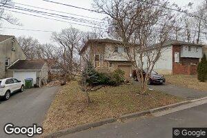 125 Waltuma Ave, Edison, NJ 08837