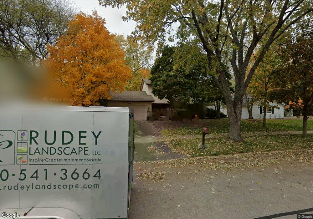 315 Leeds Ct, Naperville, IL 60565 - photo 1