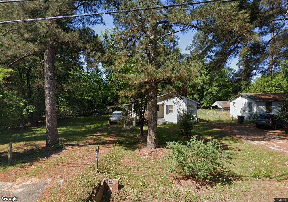 2113 Bayvale Rd, Augusta, GA 30909 - photo 1