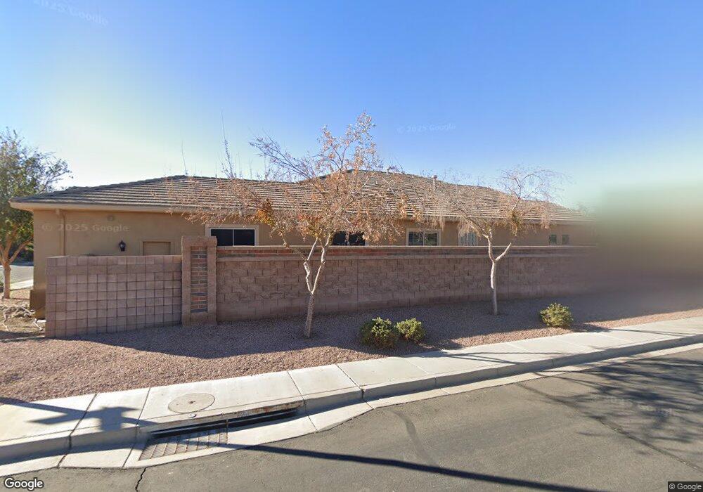 1492 E Zion Way, Chandler, AZ 85249 - photo 1