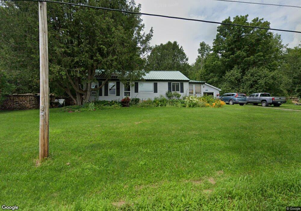 16 Center St, Sutton, VT 05867 - photo 1