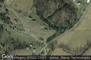52 Rose Patch Dr, Petersburg, WV 26847
