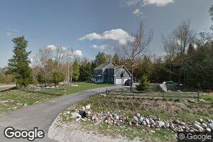 60 Fortin Dr, Minot, ME 04258
