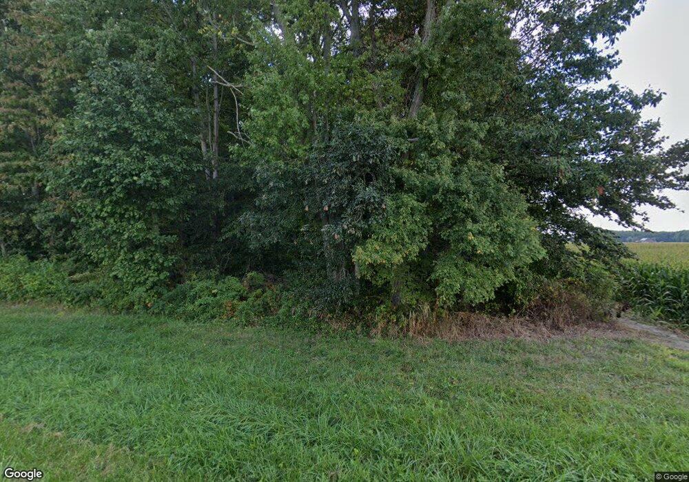 6256 E County Road 1200 N, Sunman, IN 47041 - photo 1