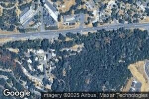 18743 State Highway 108, Jamestown, CA 95327