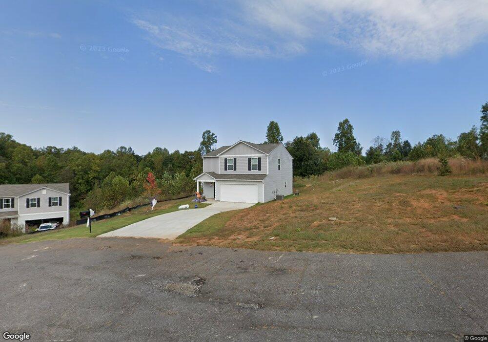 148 Jo Creek Ln unit 29, 30, Harmony, NC 28634 - photo 1