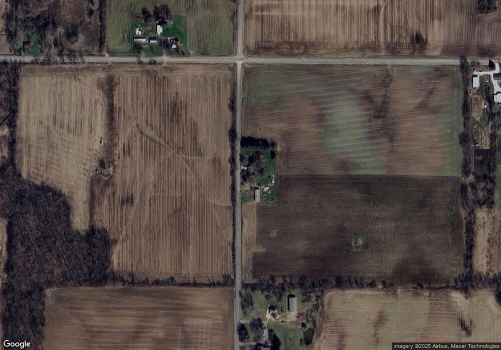 16201 Flynn Rd, Three Oaks, MI 49128 - photo 1