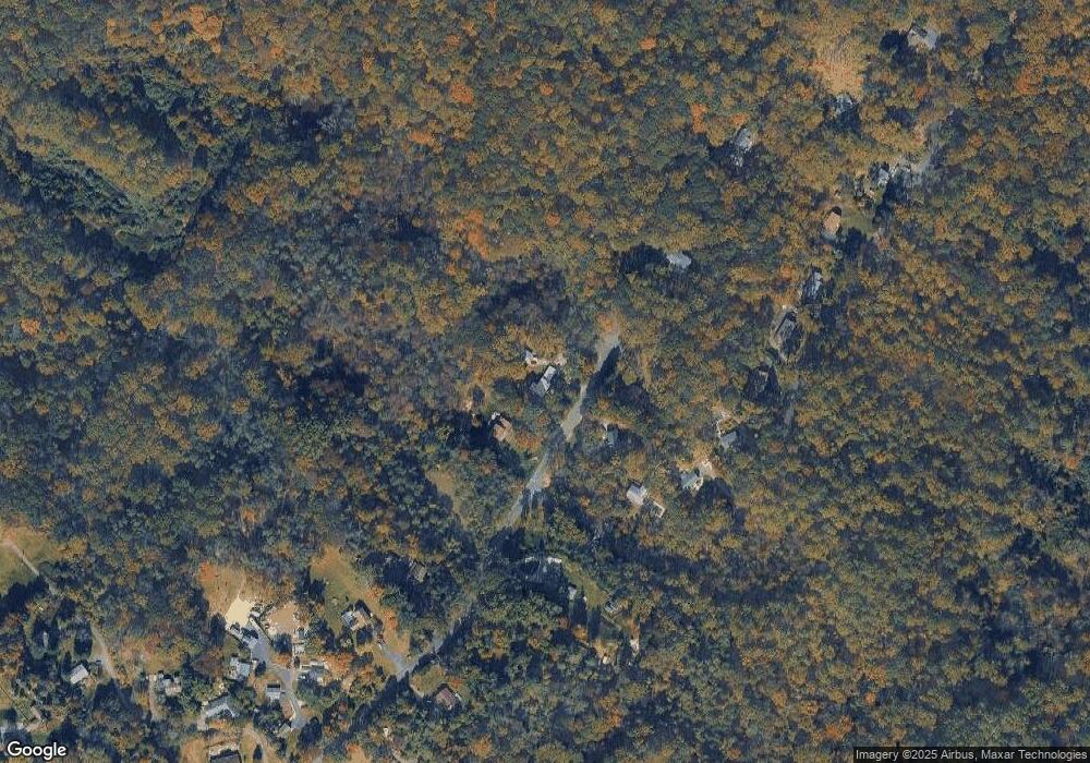 3 Fern Dr, Hackettstown, NJ 07840 - photo 1