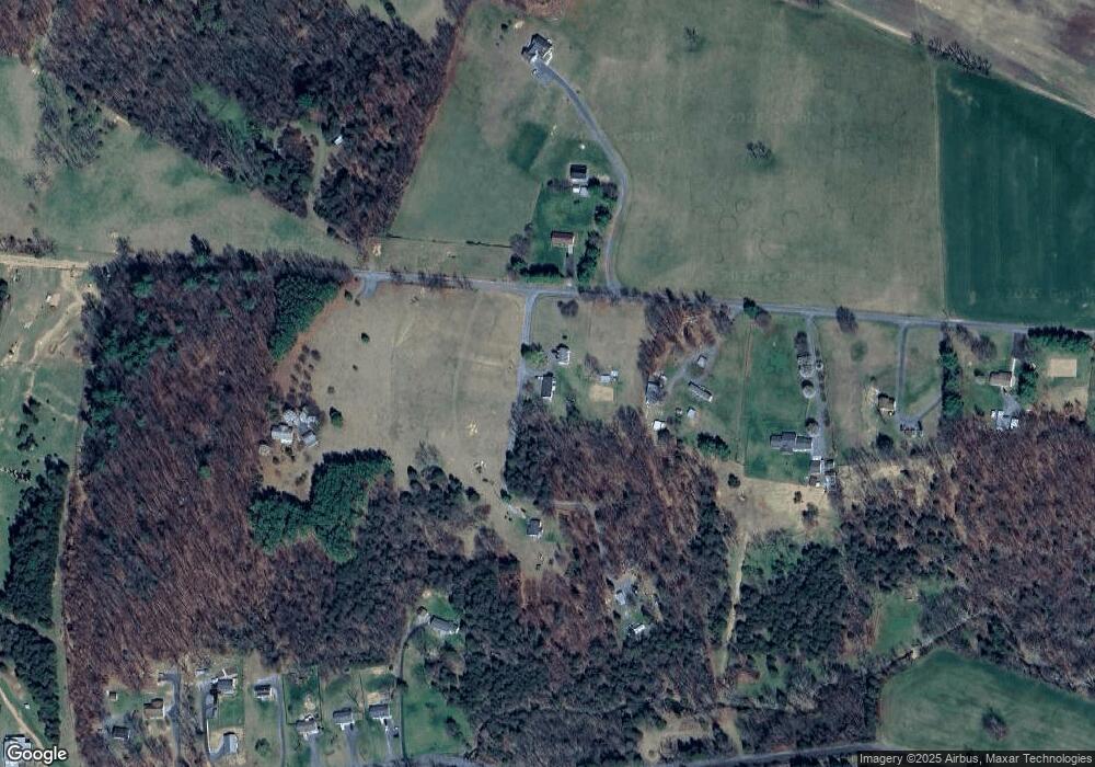 49 Wagon Wheel Ln, Edinburg, VA 22824 - photo 1