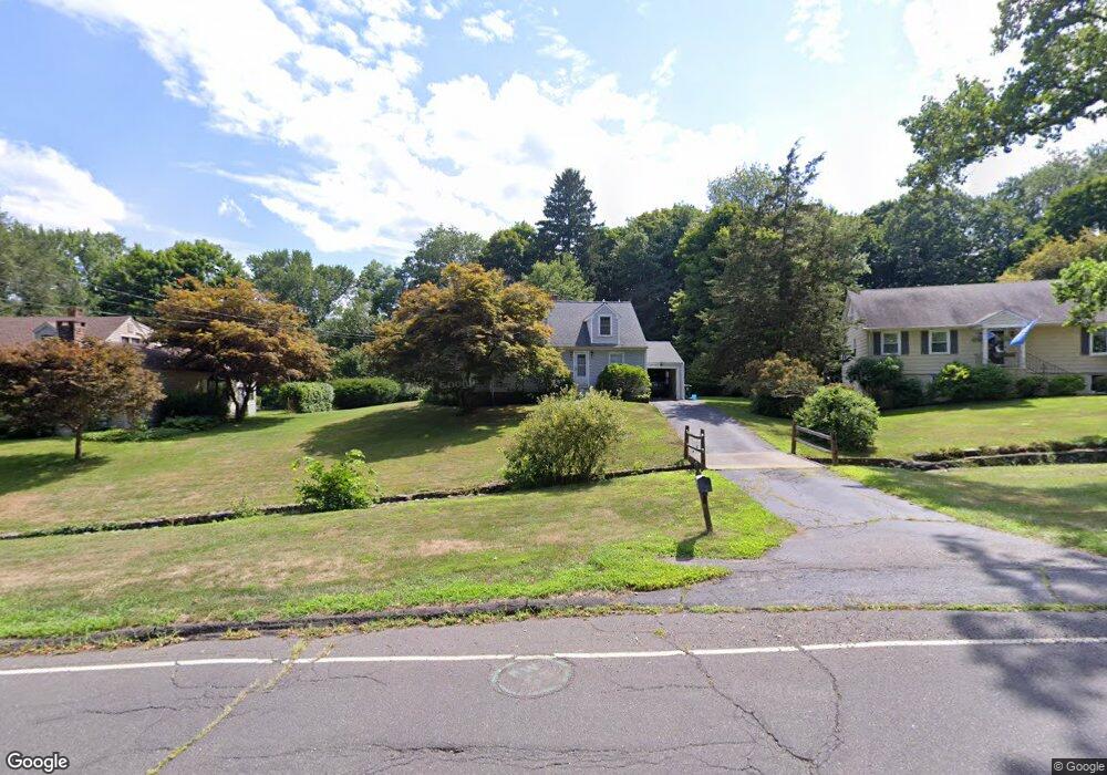 32 Williams Rd, Trumbull, CT 06611 - photo 1