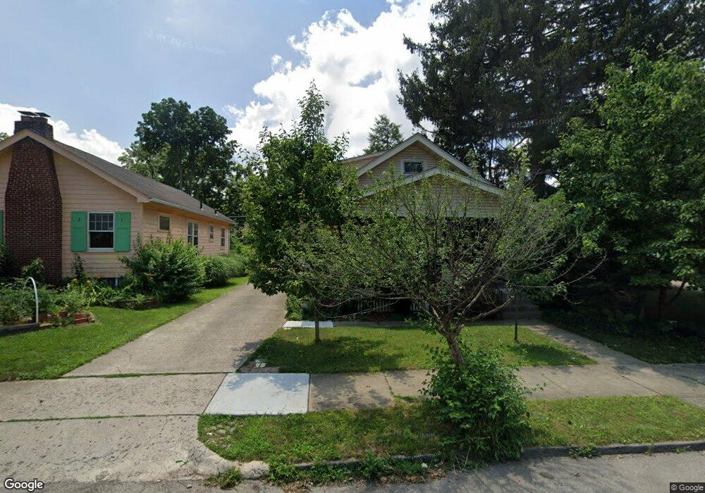 57 Orchard Ln, Columbus, OH 43214 - photo 1