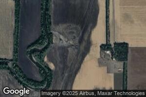 46043 302nd St, Centerville, SD 57014