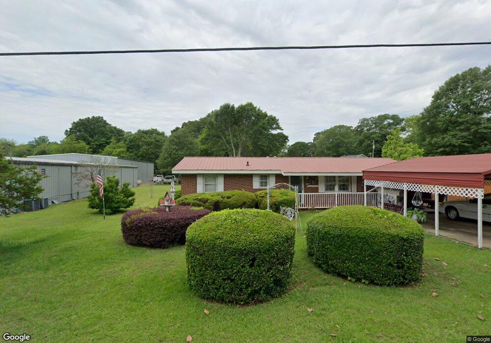 624 Fertilla St, Carrollton, GA 30117 - photo 1