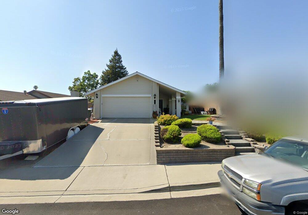 113 E Knotts St, Nipomo, CA 93444 - photo 1