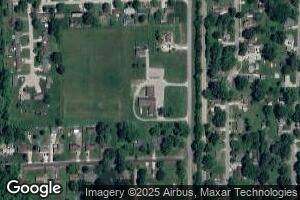 8020 N Old State Road 67, Mooresville, IN 46158