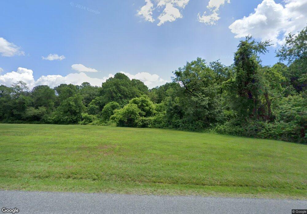 1001 Lapidum Rd, Havre de Grace, MD 21078 - photo 1