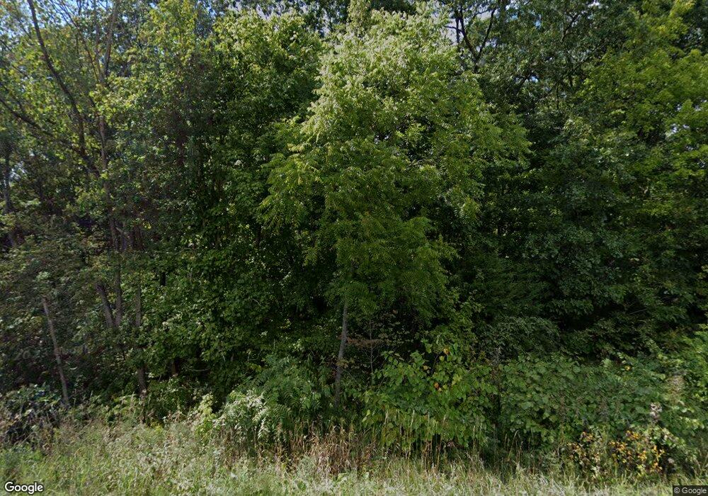 10969 N 1175th St, Watson, IL 62473 - photo 1