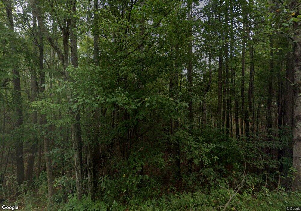 2749 Mandeville Rd, Bremen, GA 30110 - photo 1